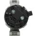 Generator 595.519.075.010 Generator 595.519.075.010