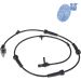 Blue Print Sensor, Raddrehzahl ADN17130