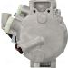 Kompressor, Klimaanlage 890141 Kompressor, Klimaanlage 890141