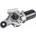 Metzger Wischermotor 2191098