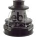 FEBI BILSTEIN 14215 Faltenbalg, Antriebswelle