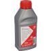 FEBI BILSTEIN 180586 Bremsflüssigkeit