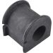 Lagerung, Stabilisator 00678207 Lagerung, Stabilisator 00678207