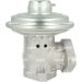AGR-Ventil 48693 AGR-Ventil 48693