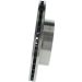 BOSCH Bremsscheibe 0 986 478 550