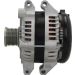 Generator 215.520.210.050 Generator 215.520.210.050