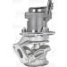 AGR-Ventil 700413 AGR-Ventil 700413