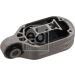 FEBI BILSTEIN 32777 Motorlager