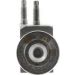 Mahle Expansionsventil, Klimaanlage BEHR Premium Line AVE 77 000P