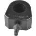 Lagerung, Stabilisator TED44487 Lagerung, Stabilisator TED44487