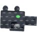 Sensor, Abgasdruck 708055 Sensor, Abgasdruck 708055