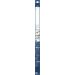 BOSCH 578 S Scheibenwischer Twin 3 397 010 404 BOSCH 578 S Scheibenwischer Twin 3 397 010 404