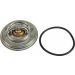 Thermostat, Kühlmittel 4006153 Thermostat, Kühlmittel 4006153