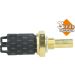 Sensor, Kühlmitteltemperatur 727056