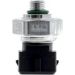 Mahle Druckschalter, Klimaanlage BEHR Premium Line ASE 17 000P