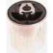 Maxgear Lagerung, Lenker 72-1366 Maxgear Lagerung, Lenker 72-1366