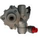 Hydraulikpumpe, Lenkung 54953 Hydraulikpumpe, Lenkung 54953
