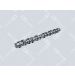 OE Germany Nockenwelle 03 0500 D13C01