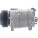 Kompressor, Klimaanlage ACP 1579 000S Kompressor, Klimaanlage ACP 1579 000S