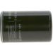 BOSCH Kraftstofffilter 1 457 434 432