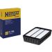 Hengst Filter Luftfilter E1146L