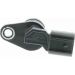 Sensor, Nockenwellenposition V25-72-1180