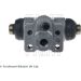 Blue Print Radbremszylinder ADH24440