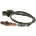 BOSCH Lambdasonde 0 258 017 446