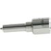 BOSCH Düse 0 433 171 853
