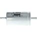 BOSCH Kraftstofffilter 0 450 905 002