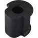 Lagerung, Stabilisator 00464247 Lagerung, Stabilisator 00464247