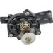 Thermostat, Kühlmittel 725130 Thermostat, Kühlmittel 725130