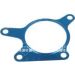 NRF AGR-Ventil EASY FIT 48727
