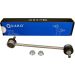 QUARO Stange/Strebe, Stabilisator QS6576/HQ QUARO Stange/Strebe, Stabilisator QS6576/HQ