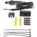 BOSCH Lambdasonde 0 258 005 732 BOSCH Lambdasonde 0 258 005 732