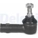 Delphi Spurstangenkopf TA1101