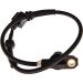 Maxgear Sensor, Raddrehzahl 20-0062 Maxgear Sensor, Raddrehzahl 20-0062
