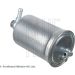 Blue Print Kraftstofffilter ADV182313