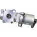 Metzger AGR-Ventil 0892776
