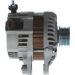 Generator 1 986 A00 631 Generator 1 986 A00 631