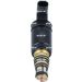 Regelventil, Kompressor 380402 Regelventil, Kompressor 380402
