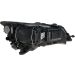 Hauptscheinwerfer 045100 Hauptscheinwerfer 045100