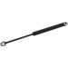 FEBI BILSTEIN 08850 Gasfeder, Motorhaube