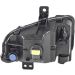 Nebelscheinwerfer 047410 Nebelscheinwerfer 047410