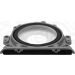 Wellendichtring, Kurbelwelle 012.370 Wellendichtring, Kurbelwelle 012.370