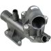 Metzger Thermostat, Kühlmittel 4006346