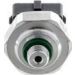 Mahle Druckschalter, Klimaanlage BEHR Premium Line ASE 17 000P