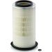 MANN-FILTER C 20 220 X Luftfilter