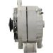 Generator 835.047.100.030 Generator 835.047.100.030