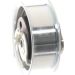 SKF Spannrolle, Zahnriemen VKM 11018